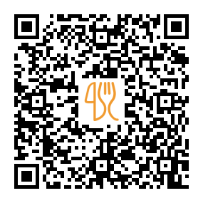 QR-code link către meniul Restaurant ESAT Begles