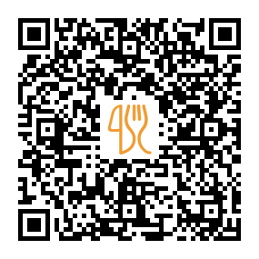 QR-code link către meniul Pilou