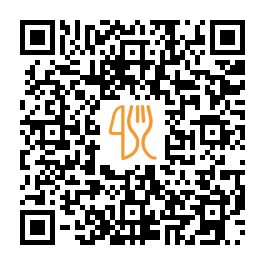 QR-code link către meniul La felicite