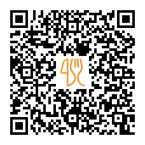 QR-code link către meniul Cornelius