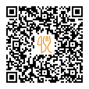 QR-code link către meniul Le Damier Restaurant