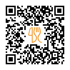 QR-code link către meniul Merci