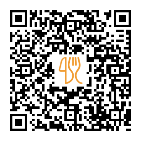 QR-code link către meniul Delices Club