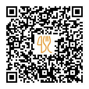 QR-code link către meniul L'Atelier Deli