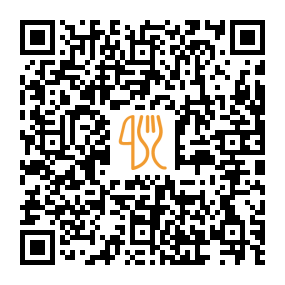 QR-code link către meniul Le Sud Gourmand