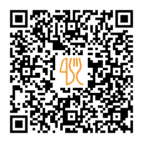 QR-code link către meniul Bistro Les Envies