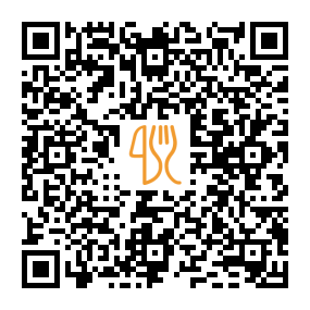 QR-code link către meniul Pizza Bella