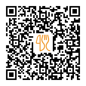 QR-code link către meniul Tsim Tsoum