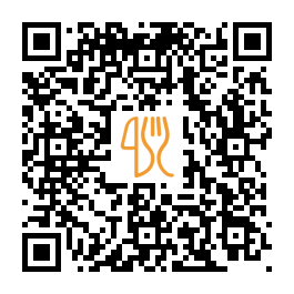 QR-code link către meniul punjabi