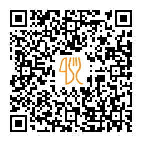 QR-code link către meniul Toscanini