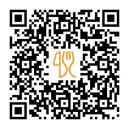 QR-code link către meniul Entre Nous