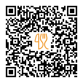 QR-code link către meniul Le Jasmin De Damas