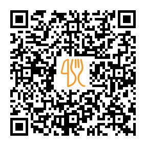 QR-code link către meniul La Calabraise