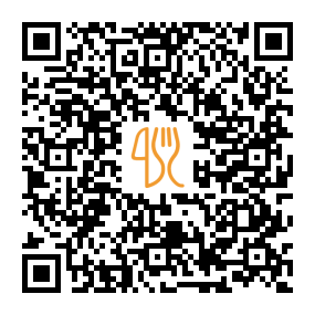 QR-code link către meniul Giuseppe Pizza