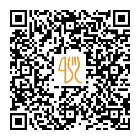 QR-code link către meniul La Marie-Jeanne