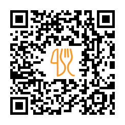 QR-code link către meniul Le Bon'R