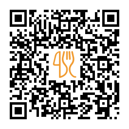 QR-code link către meniul O'3 Anges