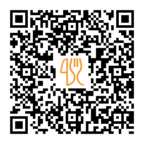 QR-code link către meniul Brasserie de l Oustal