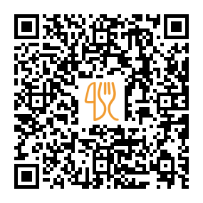 QR-code link către meniul Le Galopin