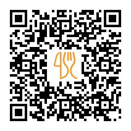 QR-code link către meniul Tivoli Pizza