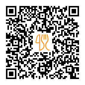 QR-code link către meniul Pizza Pasta Del Arte