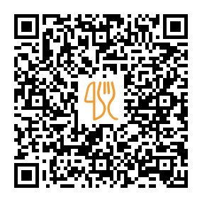 QR-code link către meniul L'entracte