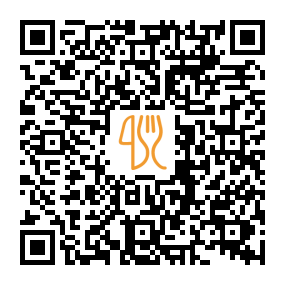 QR-code link către meniul Les Rosettes