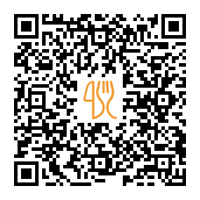 QR-code link către meniul Kalashanti