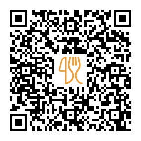 QR-code link către meniul Garam Masala