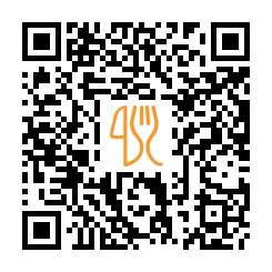 QR-code link către meniul efc