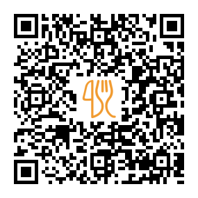 QR-code link către meniul Le Bar a Thym