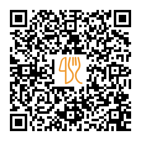 QR-code link către meniul Les Saveurs De Penjab