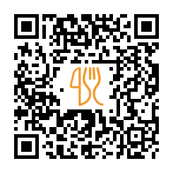 QR-code link către meniul Titipizz