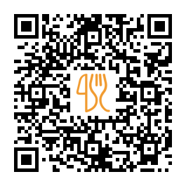 QR-code link către meniul La Saltimbocca