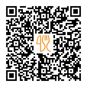 QR-code link către meniul Monte Cristo