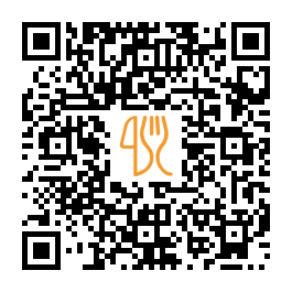 QR-code link către meniul Le Ker Yann