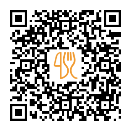 QR-code link către meniul Thes-Et-Cafes