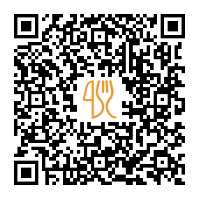 QR-code link către meniul La Cantina