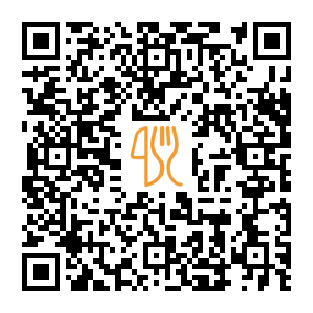 QR-code link către meniul Golden Cheese