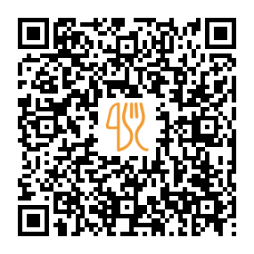 QR-code link către meniul K Bar Pizza