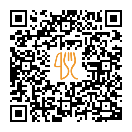 QR-code link către meniul L'Epicerie