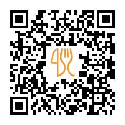 QR-code link către meniul Akashiso