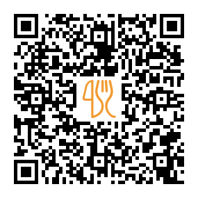 QR-code link către meniul Flunch Fontenay