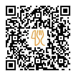 QR-code link către meniul Sukhothai