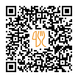 QR-code link către meniul Le Twis'ter