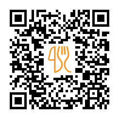 QR-code link către meniul L'Aubarree