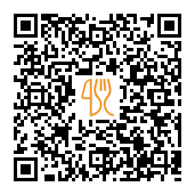 QR-code link către meniul La Brochette Doree