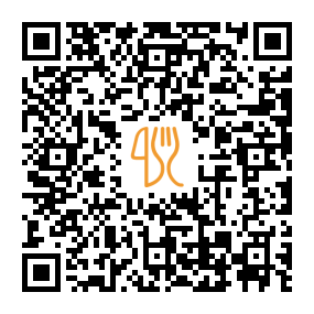 QR-code link către meniul Creperie du Lac