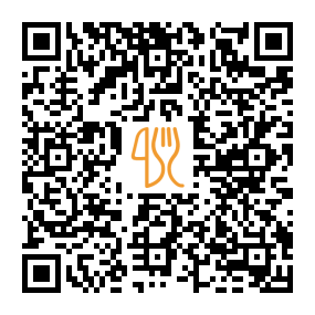 QR-code link către meniul Labottina