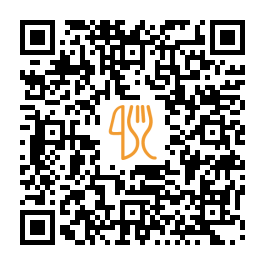 QR-code link către meniul Le Gab